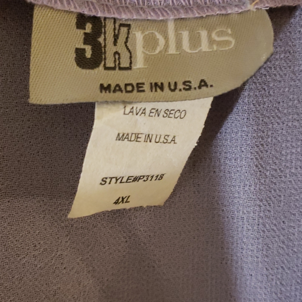 Dress - Picture 5 of 7